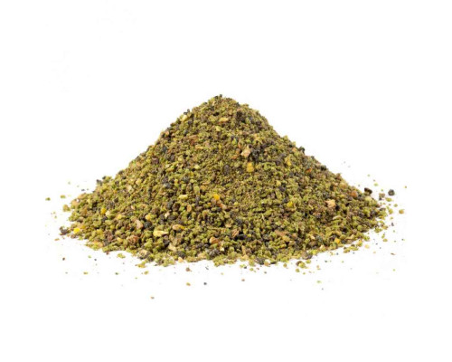 Прикормка MINENKO Морская МОРСКОЙ ЧЕРВЬ (НЕРЕИС)