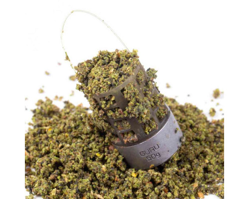 Прикормка MINENKO Морская МОРСКОЙ ЧЕРВЬ (НЕРЕИС)