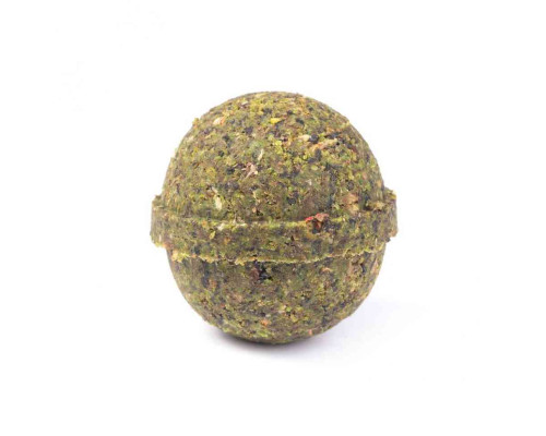 Прикормка MINENKO Морская МОРСКОЙ ЧЕРВЬ (НЕРЕИС)