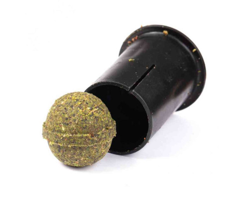 Прикормка MINENKO Морская МОРСКОЙ ЧЕРВЬ (НЕРЕИС)