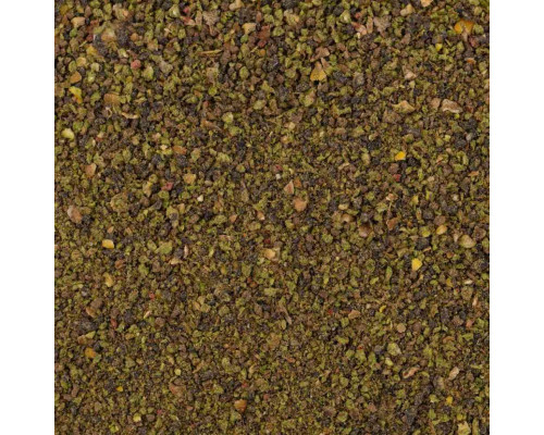 Прикормка MINENKO Морская СЕЛЁДКА