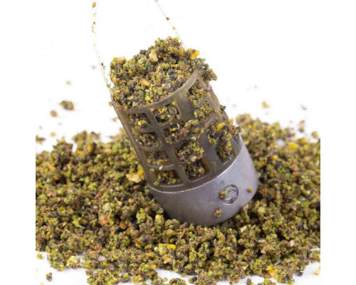 Прикормка MINENKO Морская СЕЛЁДКА