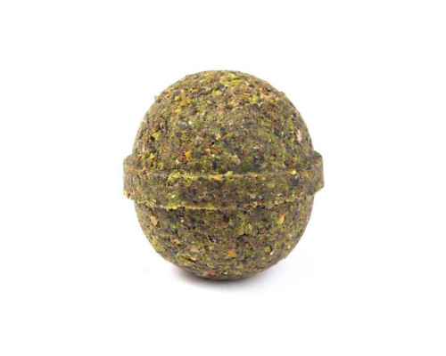 Прикормка MINENKO Морская СЕЛЁДКА