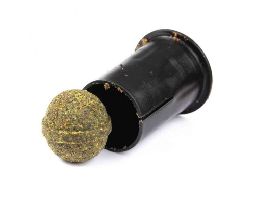 Прикормка MINENKO Морская СЕЛЁДКА