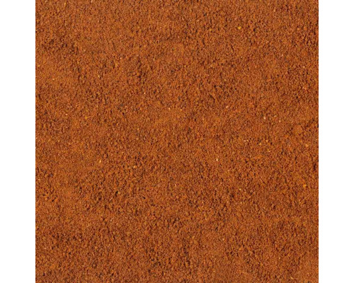 Прикормка MINENKO MSM Peppers & Spice (ZIP-lock)