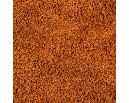 Прикормка MINENKO MSM Peppers & Spice (ZIP-lock)