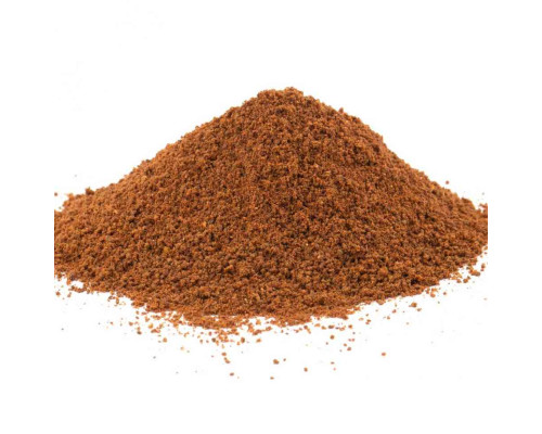 Прикормка MINENKO MSM Peppers & Spice (ZIP-lock)