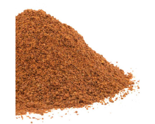 Прикормка MINENKO MSM Peppers & Spice (ZIP-lock)