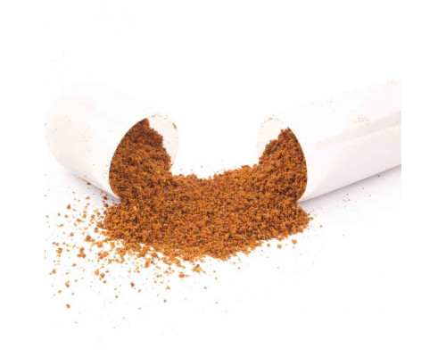 Прикормка MINENKO MSM Peppers & Spice (ZIP-lock)