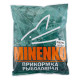 Прикормка MINENKO Плотва (0.7 кг)