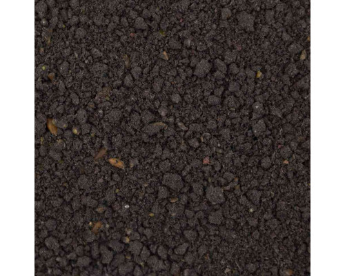 Прикормка MINENKO Плотва (0.7 кг)