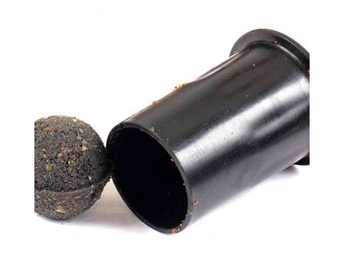 Прикормка MINENKO Плотва (0.7 кг)