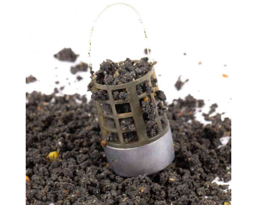 Прикормка MINENKO Плотва (0.7 кг)