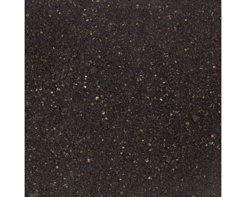 Прикормка MINENKO Pro Sport Лещ (Super Black)