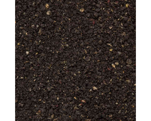 Прикормка MINENKO Pro Sport Лещ (Super Black)