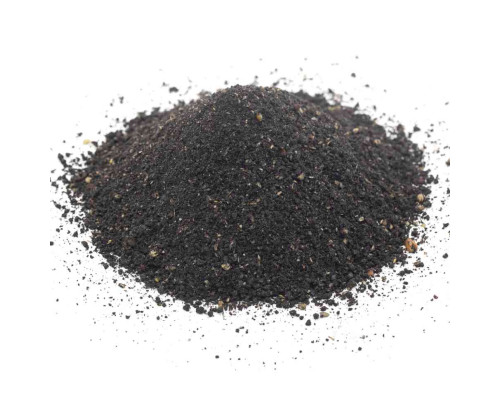 Прикормка MINENKO Pro Sport Лещ (Super Black)