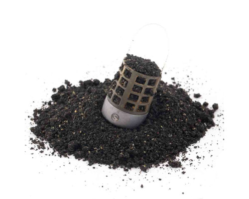 Прикормка MINENKO Pro Sport Лещ (Super Black)