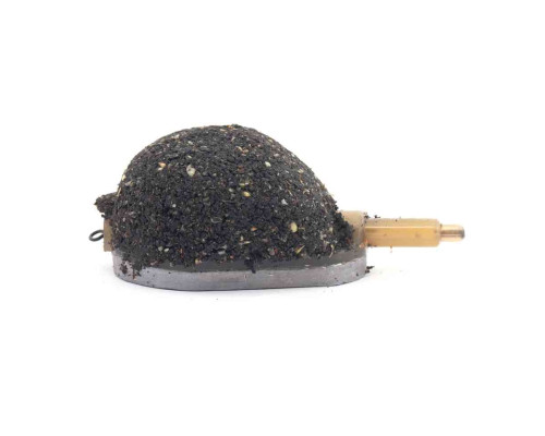 Прикормка MINENKO Pro Sport Лещ (Super Black)