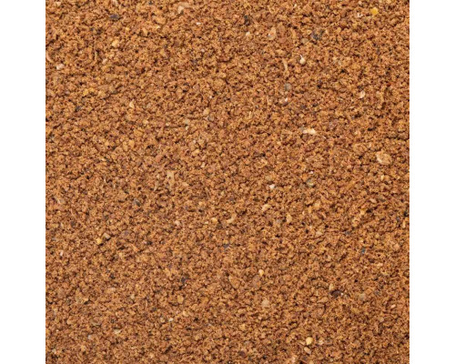 Прикормка MINENKO Pro Sport Уклея