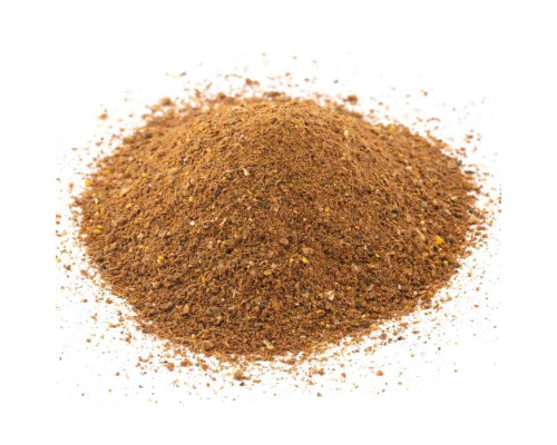 Прикормка MINENKO Pro Sport Уклея