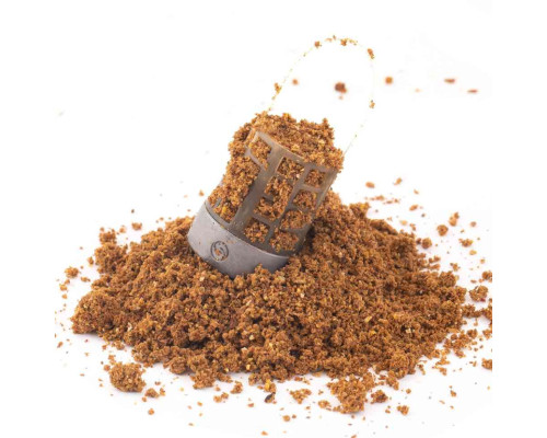 Прикормка MINENKO Pro Sport Уклея