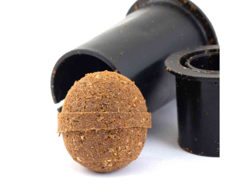 Прикормка MINENKO Pro Sport Уклея