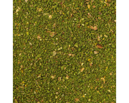 Прикормка MINENKO Super Color Карась Зелёный