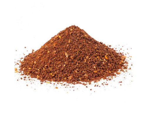 Прикормка MINENKO Super Color Плотва Коричневый