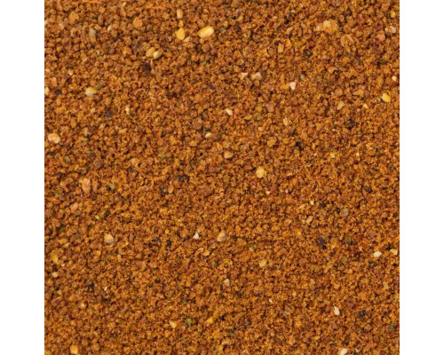 Прикормка MINENKO Super Color Уклея Жёлтый