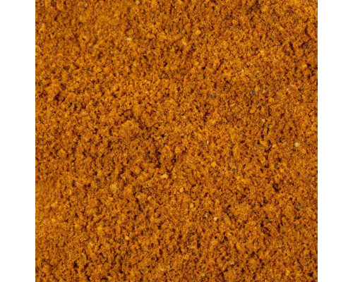 Прикормка MINENKO «Юбилейная» Флэт-Метод (Бисквит)