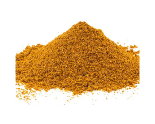 Прикормка MINENKO «Юбилейная» Флэт-Метод (Бисквит)