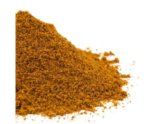 Прикормка MINENKO «Юбилейная» Флэт-Метод (Бисквит)