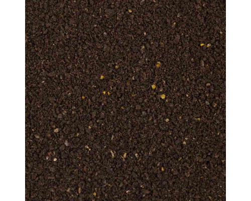 Прикормка «СНАСТИ ЗДРАСЬТЕ!» Чёрный хлебушек