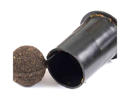 Прикормка «СНАСТИ ЗДРАСЬТЕ!» Чёрный хлебушек