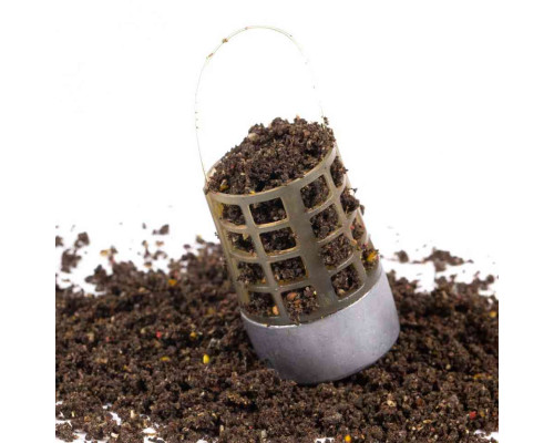 Прикормка «СНАСТИ ЗДРАСЬТЕ!» Чёрный хлебушек