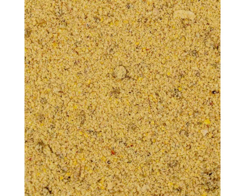 Прикормка «СНАСТИ ЗДРАСЬТЕ!» Сладкая кукуруза