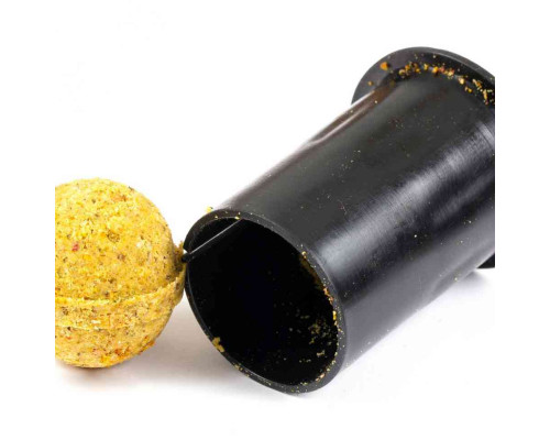 Прикормка «СНАСТИ ЗДРАСЬТЕ!» Сладкая кукуруза