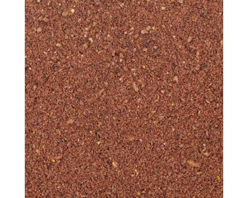 Прикормка «СНАСТИ ЗДРАСЬТЕ!» Универсальная