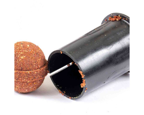 Прикормка «СНАСТИ ЗДРАСЬТЕ!» Универсальная