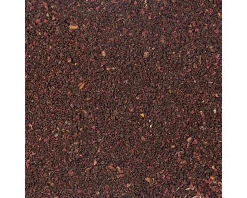 Прикормка зимняя «СНАСТИ ЗДРАСЬТЕ!» Хлебушек