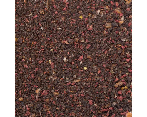 Прикормка зимняя «СНАСТИ ЗДРАСЬТЕ!» Хлебушек