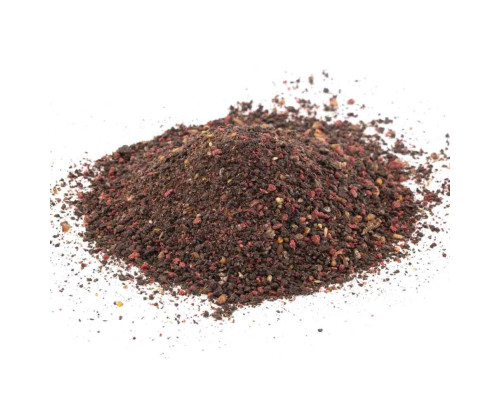 Прикормка зимняя «СНАСТИ ЗДРАСЬТЕ!» Хлебушек