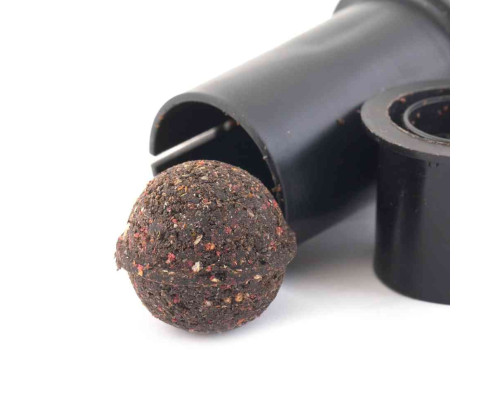 Прикормка зимняя «СНАСТИ ЗДРАСЬТЕ!» Хлебушек