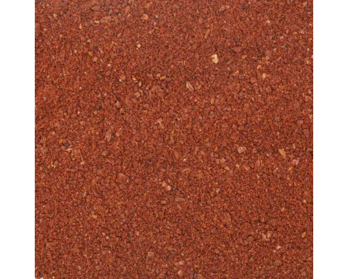 Прикормка зимняя «СНАСТИ ЗДРАСЬТЕ!» Специи