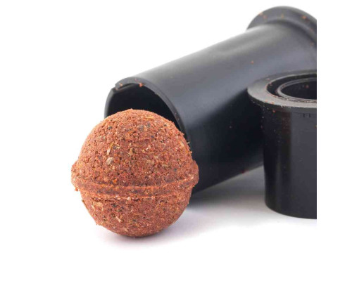 Прикормка зимняя «СНАСТИ ЗДРАСЬТЕ!» Специи