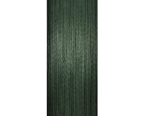 Шнур Spiderwire Superline Dura-4 Braid Moss Green 300м 0.35мм