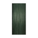 Шнур Spiderwire Superline Dura-4 Braid Moss Green 300м 0.35мм