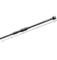 Спиннинговое удилище Azura '20 Kenshin 8'1"ML 2.46м 4-20г