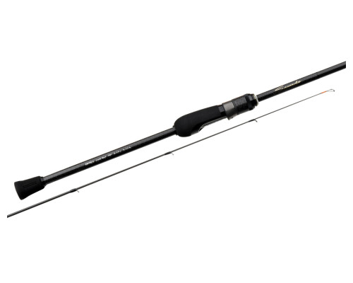 Спиннинговое удилище Azura Sawada Light Rod 76LS 2.29м 3-14г