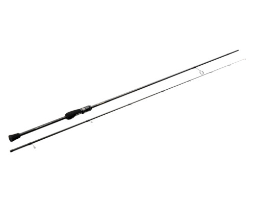 Спиннинговое удилище Azura Sawada Light Rod 76LS 2.29м 3-14г